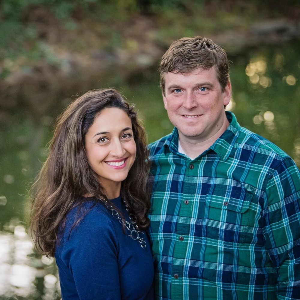 Meet your Posher, Stacy